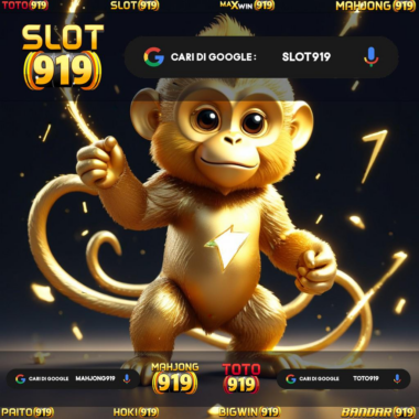 Scatter Hitam Slot Demo Pg Bikini Paradise Event