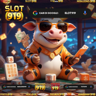 Hitam Mahjong Akun Demo Slot Pg Soft Mahjong