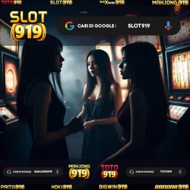 Scatter Hitam Slot Nexus Pgsoft Apk Scatter Hitam