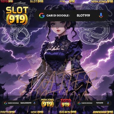 Pg Soft Slot Online Scatter Hitam Wallpaper Aplikasi