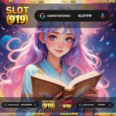 Mahjong Ways 2 Akun Demo Slot Rupiah Indonesia