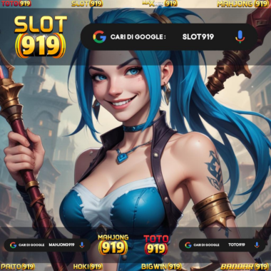 Hitam Di Pg Soft Best Pg Soft Slot