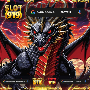 Demo Slot Pg Soft Ways Of The Qilin