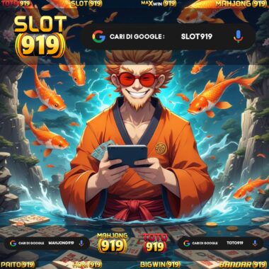 Yang Hitam Manis Slot Pg Soft Deposit Pulsa