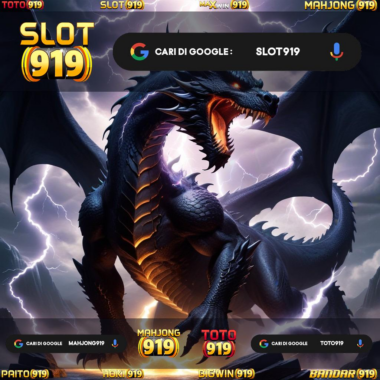 Pragmatic Play Slot Depo Pg Soft Slot Gacor