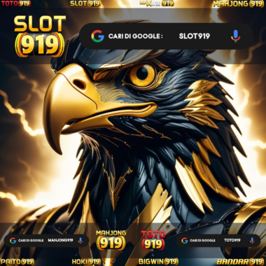 Pg Modal 100 Ribu Slot Demo Scatter Hitam