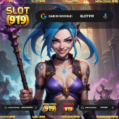 Scatter Hitam Slot Demo Pg Soft Scatter Hitam