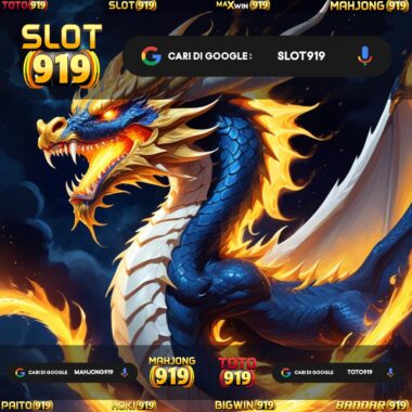 Resmi Slot Demo Mahjong Scatter Hitam Slot Demo