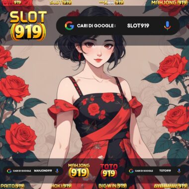 Pg Demo Terbaru Scatter Hitam Di Mahjong 3