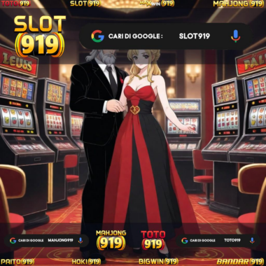 200 Rupiah Scatter Hitam Mahjong Ways 2 Demo