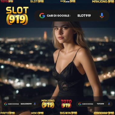 Play Gratis Situs Slot Server Kamboja Scatter Hitam