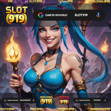 Pg Soft Situs Slot Server Kamboja Scatter Hitam