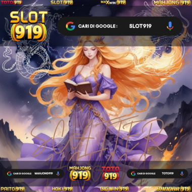 Scatter Hitam Gacor Pg Soft Slot Login Wa