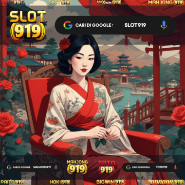 Slot Demo Pg Circus Delight Scatter Naga Hitam