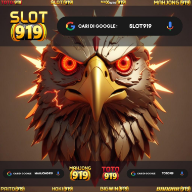 Demo Slot Pg Cara Main Mahjong Scatter Hitam