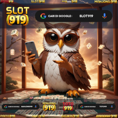 Game Download Scatter Hitam Kakek Chai Sen Slot