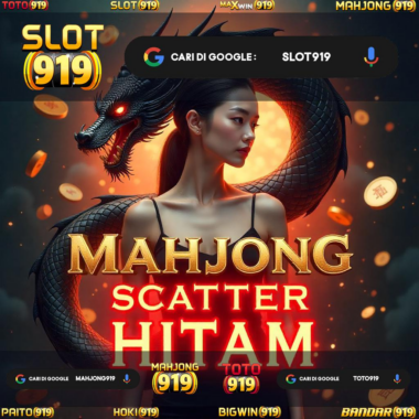 Pg Soft Buy Spin Scatter Hitam 4d Server