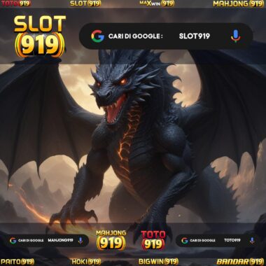 Hitam Login Slot Demo Pg Soft Phoenix Rises