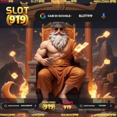 Hitam Login Slot Demo Zombie Pg Apakah Ada