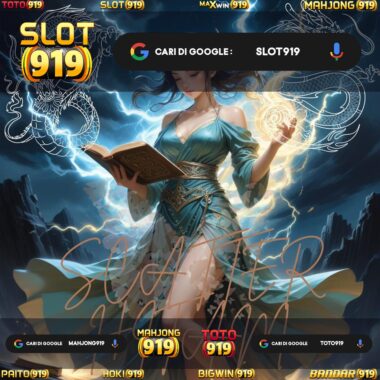 Apa Situs Gacor Scatter Hitam Slot Pg Soft