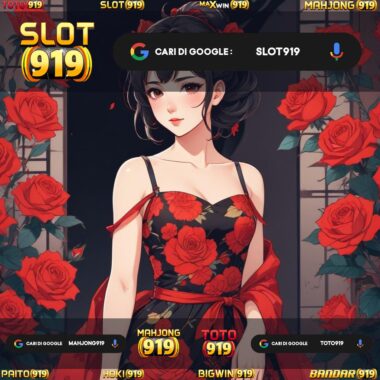 Hitam Togel Slot Scatter Hitam Demo Slot Demo