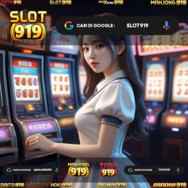 Jackpot Demo Slot Monkey Pg Scatter Hitam Kakek