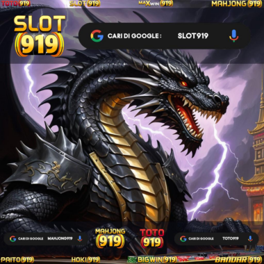 Hitam Slot Demo Pg Soft Mirip Asli Wild