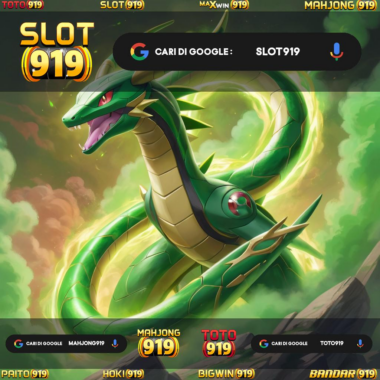 Live Slot Online Pg Soft Akun Demo Pg