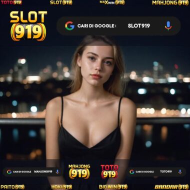 Ada Scatter Hitam 88 Link Alternatif Login Scatter