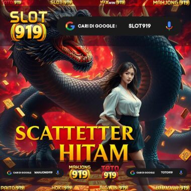 Gacor Slot Pg Gacor Hari Ini Situs Scatter