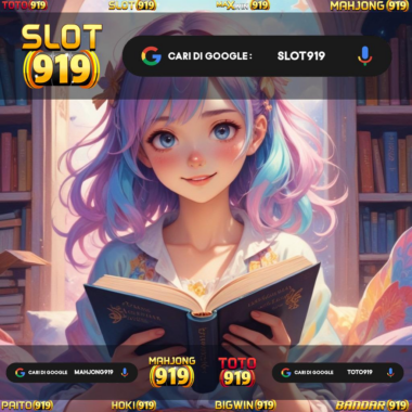 Situs Server Thailand Scatter Hitam Scatter Hitam Mahjong