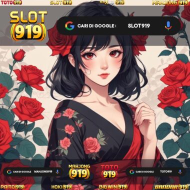 Zeus Scatter Hitam Jackpot Mahjong Slot Pg Soft