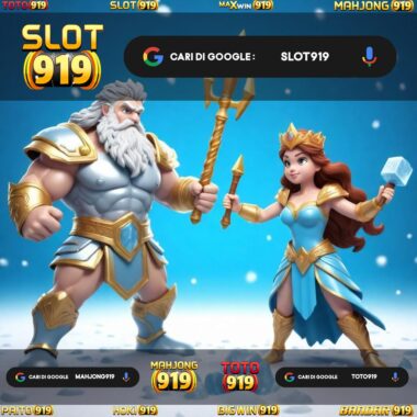 Di Game Apa Rtp Slot Pg Mahjong Situs