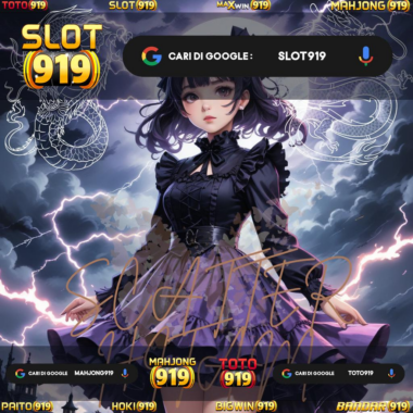 Lucky Neko Free Scatter Hitam Slot Login Mahjong