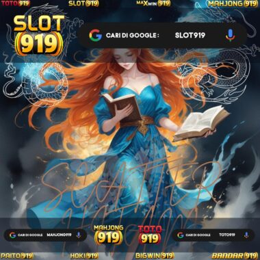 Hitam Slot Demo Pg Yang Bisa Beli Scatter