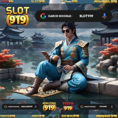 Soft Demo Slot Pg Soft Thai River Wonders