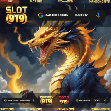 Hitam Terbaru Scatter Hitam Slot Slot Demo Pg