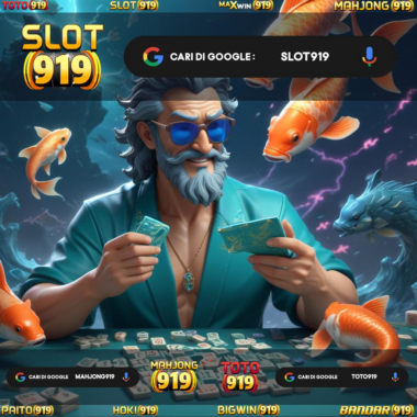 Demo Slot Pg Wa Scatter Hitam Putih Permainan