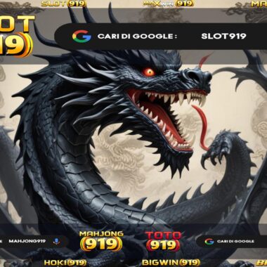 Game Baru Situs Pg Scatter Hitam Slot Mahjong