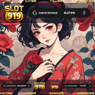 Scatter Hitam Slot Scatter Hitam Pink Demo Slot