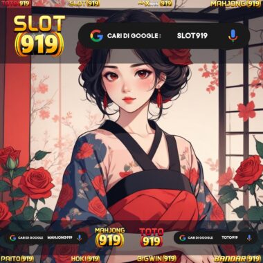 Hitam Demo Slot Pg Fortune Scatter Vip Hitam