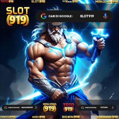 Scatter Hitam Situs Slot Pg Soft Bet 200