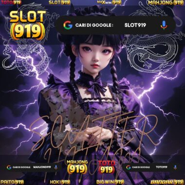 Demo Scatter Hitam Pg Soft Demo Slot Yakuza