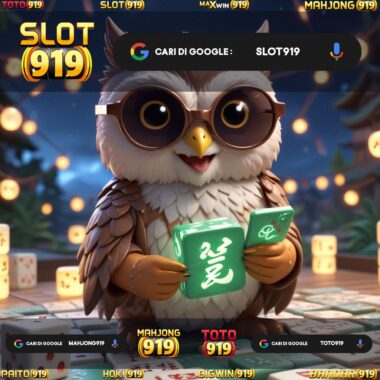 Scatter Hitam Putih Situs Slot Scatter Hitam Slot