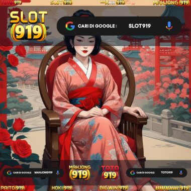 Mahjong Ways 2 Demo Slot Pg Mahjong Ways