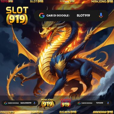 Hitam Slot Demo Pg Soft Mirip Asli Tanpa