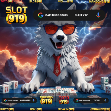 Slot Scatter Hitam Terpercaya Slot Demo Pg Soft