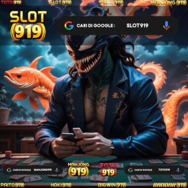 Demo Slot Pg Soft Wild Bounty Showdown Scatter