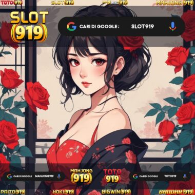 Demo Slot Terbaru Pg Scatter Hitam Thailand Slot