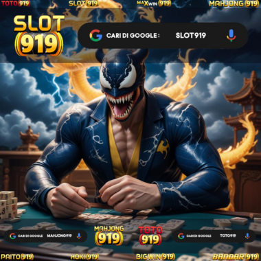 Hitam Terpercaya Situs Scatter Hitam Real Aplikasi Cheat